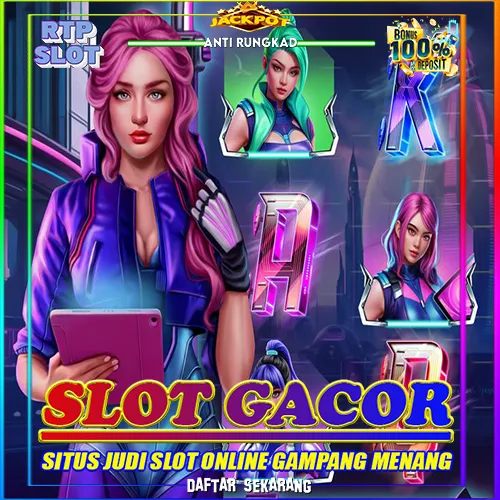 Collage of Elements items